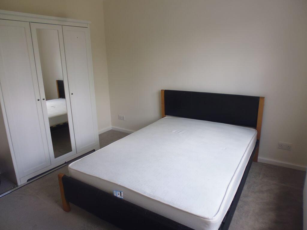 Additional image 15 of Warwick Road, SOLIHULL, West Midlands, B91