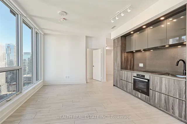 Additional image 7 of 35 Mercer St Unit 3710