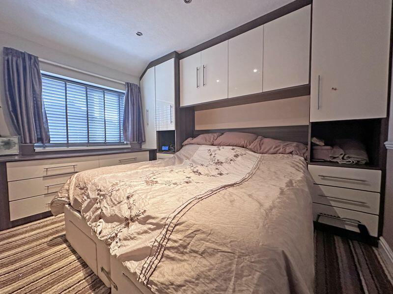 Additional image 25 of Newbury Lane, OLDBURY, B69 1JQ