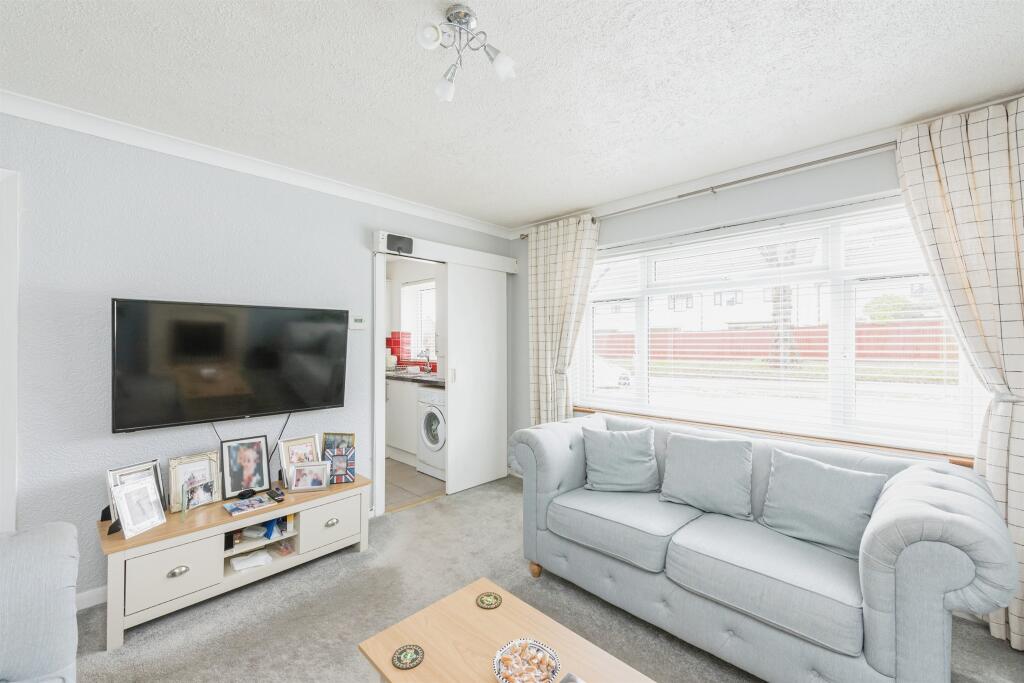 Additional image 18 of Tower Road, Sutton Coldfield