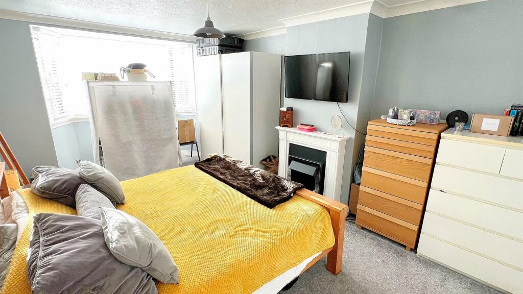 Additional image 11 of Russell Bank Road, Four Oaks