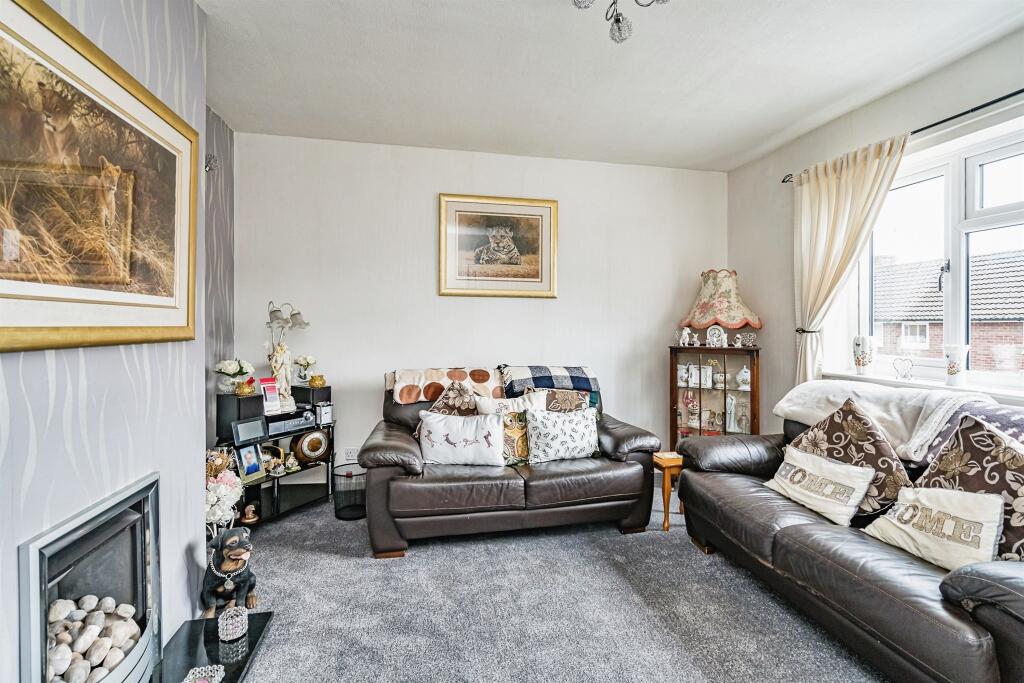 Additional image 4 of Briery Close, CRADLEY HEATH