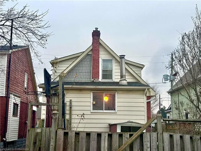 Additional image 29 of 20 Crosthwaite St