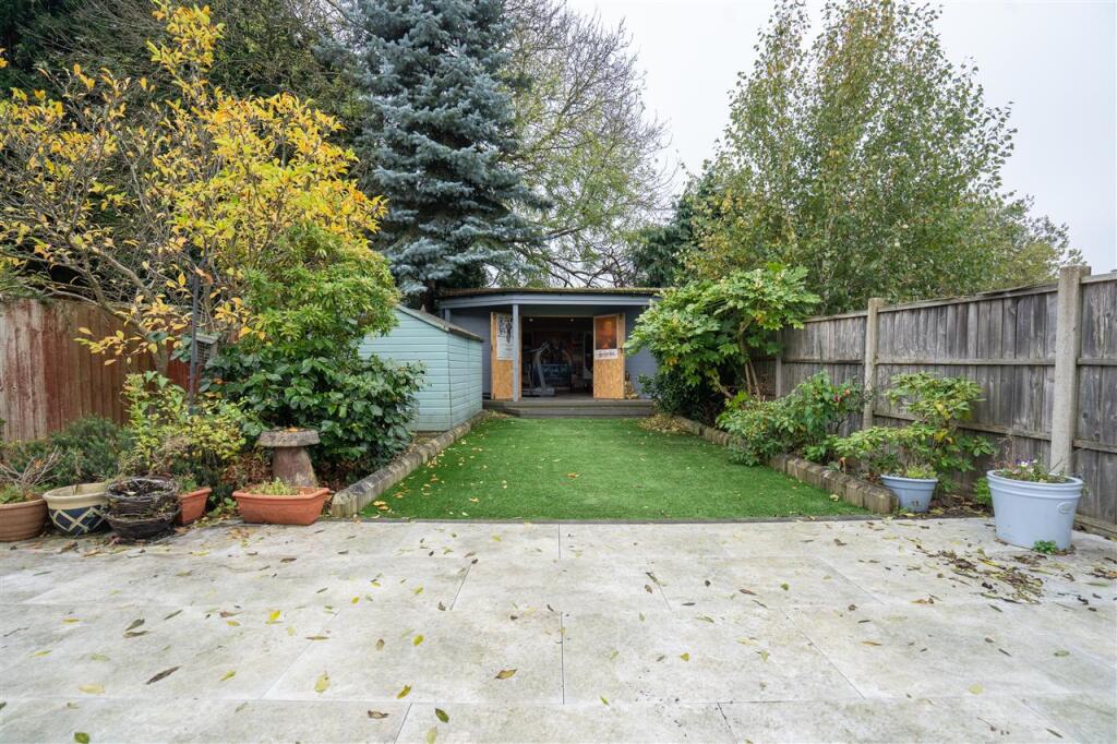 Additional image 19 of Mardon Road, Birmingham