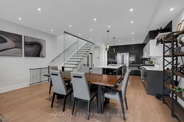 Additional image 11 of 272A Beta St