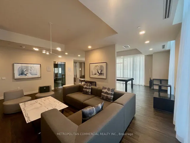 Additional image 29 of 5180 Yonge St Unit UPH02