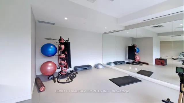 Additional image 25 of 55 Ontario St Unit 1410