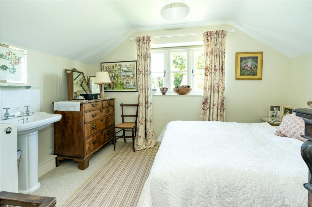 Additional image 10 of Pen Selwood, Wincanton, Somerset, BA9