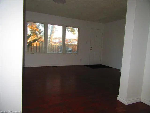 Additional image 29 of 19 Beryl St