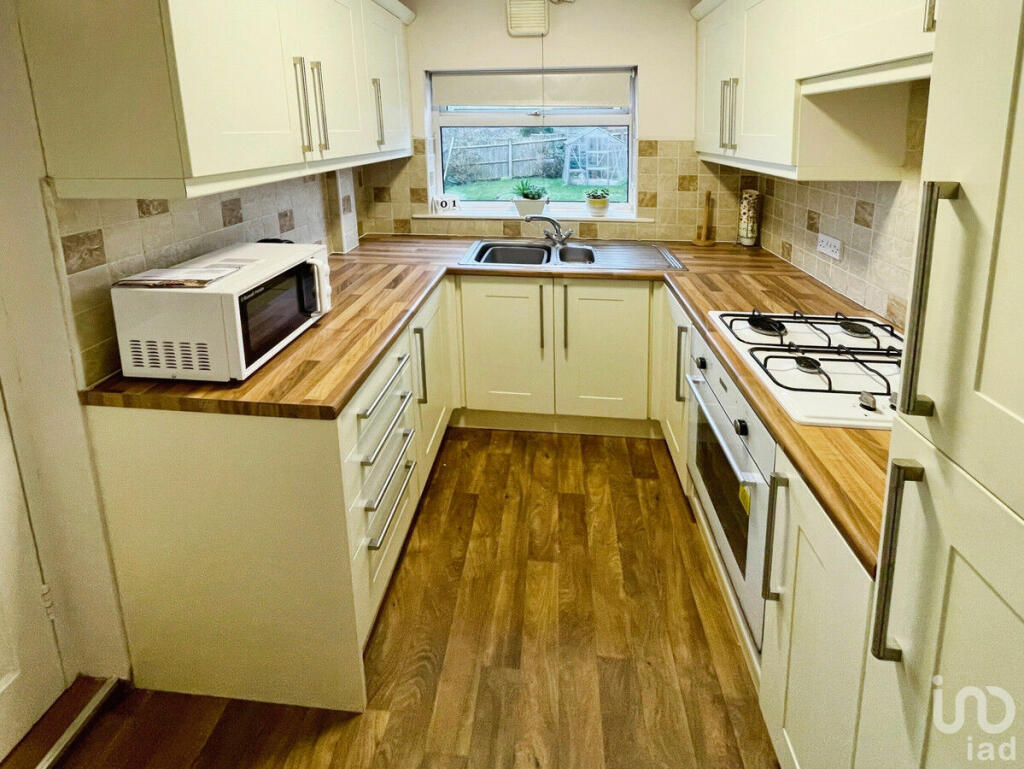 Additional image 8 of Allendale Grove, Birmingham, B43