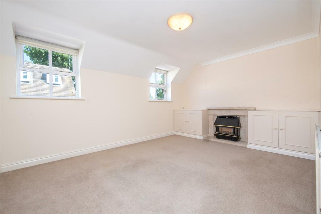 Additional image 5 of The Croft, Henley-In-Arden