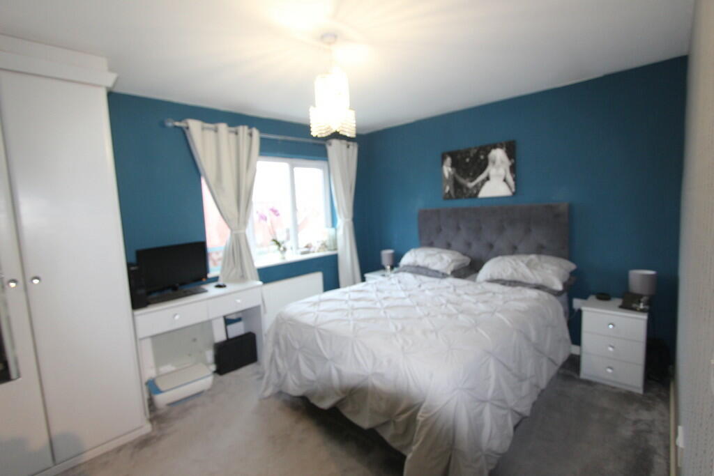 Additional image 19 of Kitegreen Close, Chelmsley Wood