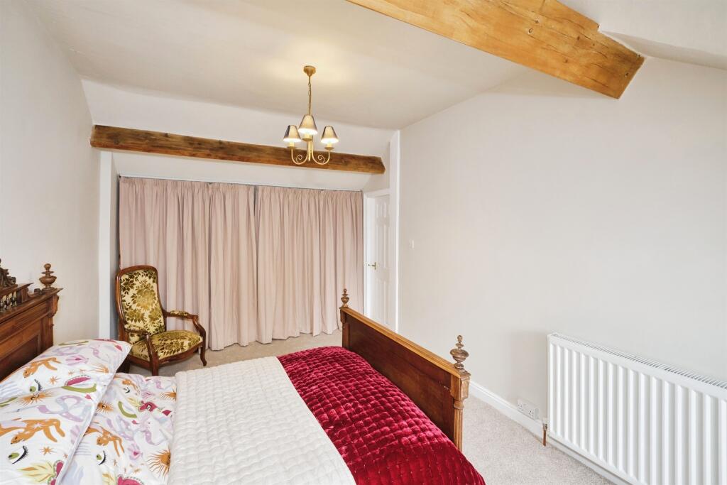 Additional image 29 of Flint Green Road, Birmingham