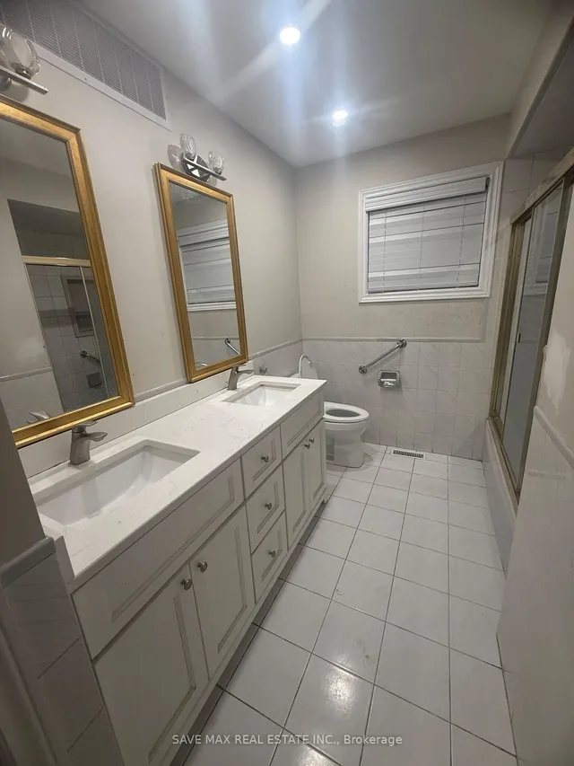 Additional image 7 of 15 MEADOWLAND Gate