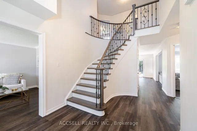 Additional image 18 of 29 Riviera Rdge