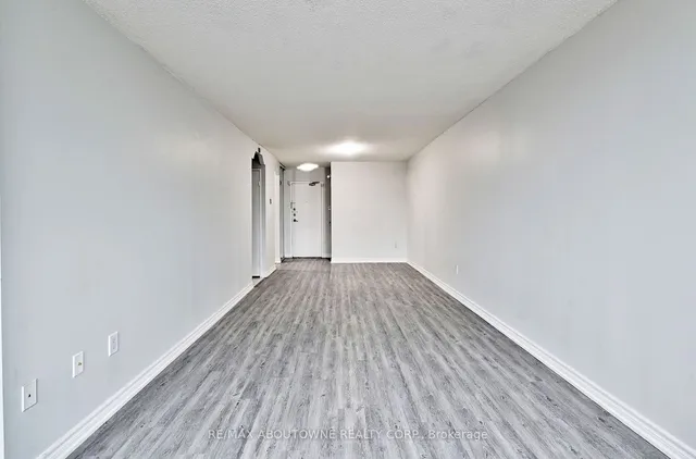 Additional image 8 of 2050 Bridletowne Circ Unit 310