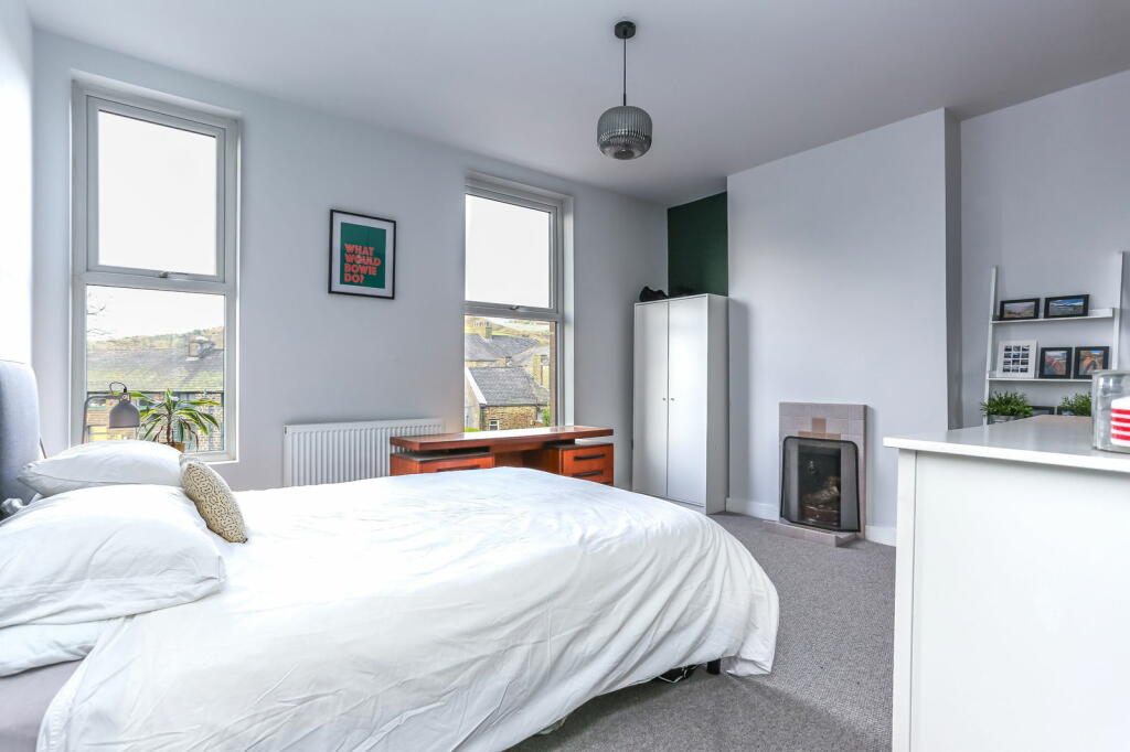 Additional image 16 of Raby Street, Rossendale, BB4 7RR