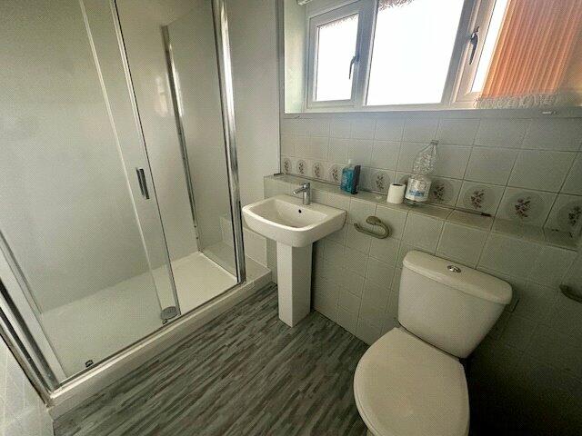 Additional image 10 of Rowan Way, Chelmsley Wood, Birmingham, West Midlands, B37