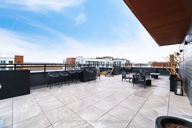 Additional image 32 of 480 Gordon Krantz Ave Unit 513