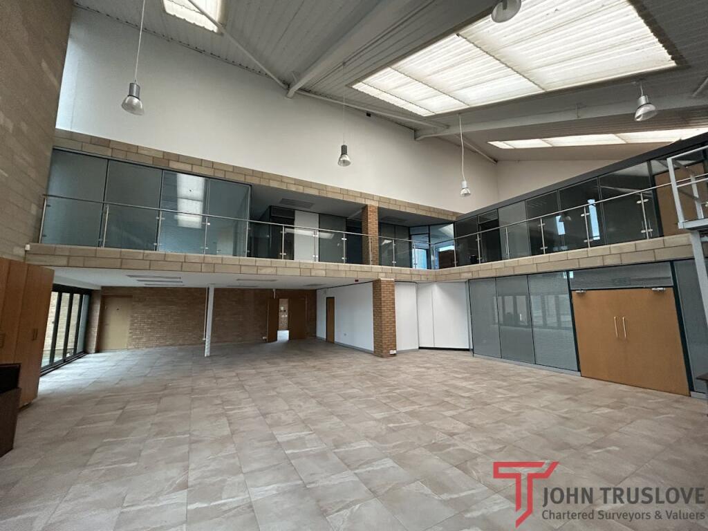 Additional image 3 of 21 Buntsford Drive, Buntsford Gate Business Park, Bromsgrove, B60 3AJ