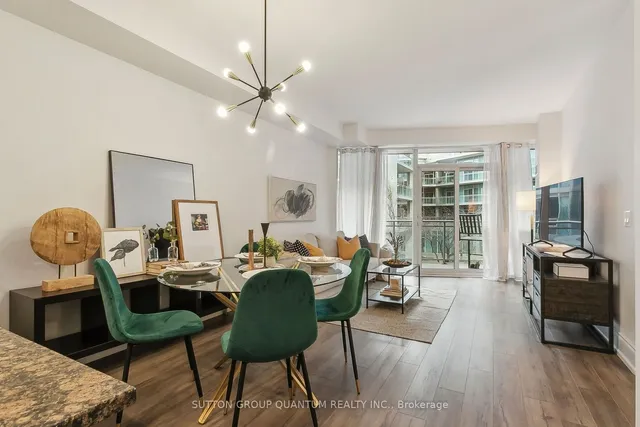 Additional image 7 of 58 Marine Parade Dr Unit 235