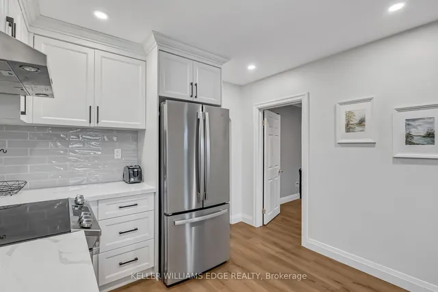 Additional image 15 of 430 Brunswick St