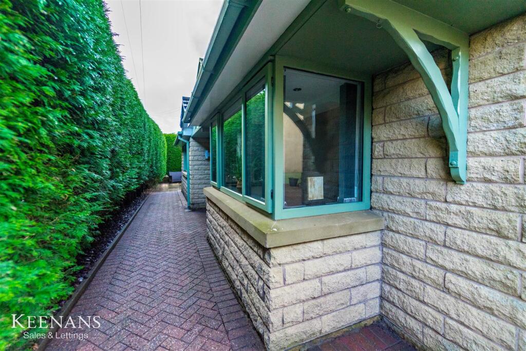 Additional image 41 of Stanhill Road, Oswaldtwistle, Accrington