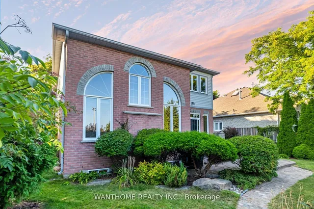 Additional image 32 of 2191 Turnberry Rd