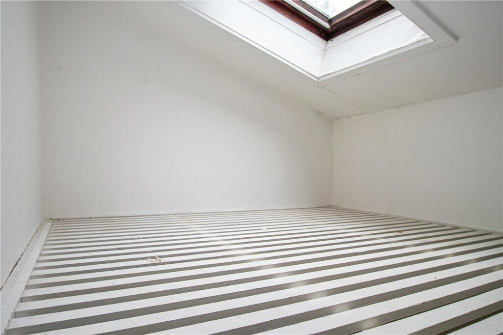 Additional image 4 of London Road, St. Albans, Hertfordshire, AL1