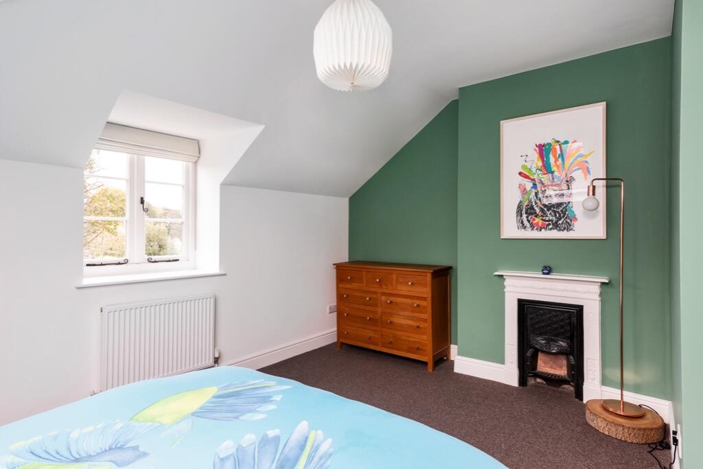 Additional image 15 of Bath, Somerset, BA1