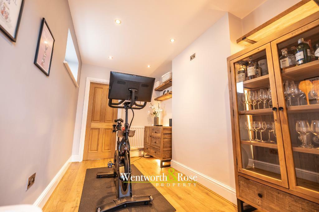 Additional image 19 of Park Hill Road, Harborne, Birmingham, B17 9HJ