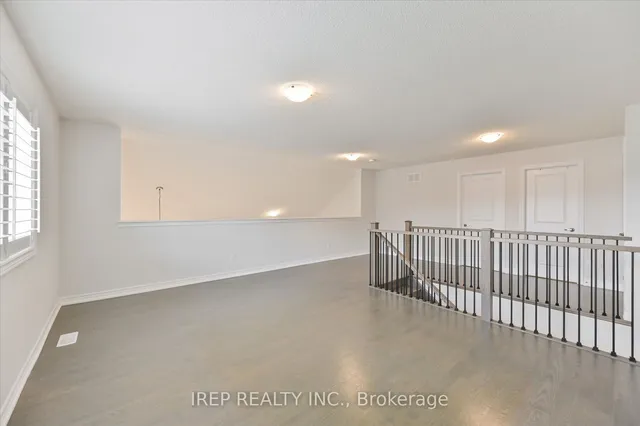 Additional image 21 of 45 Overlea Dr Unit 5