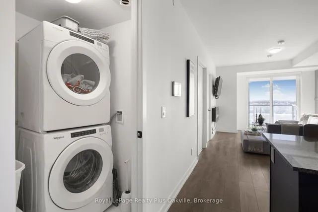 Additional image 13 of 345 Wheat Boom Dr Unit 606