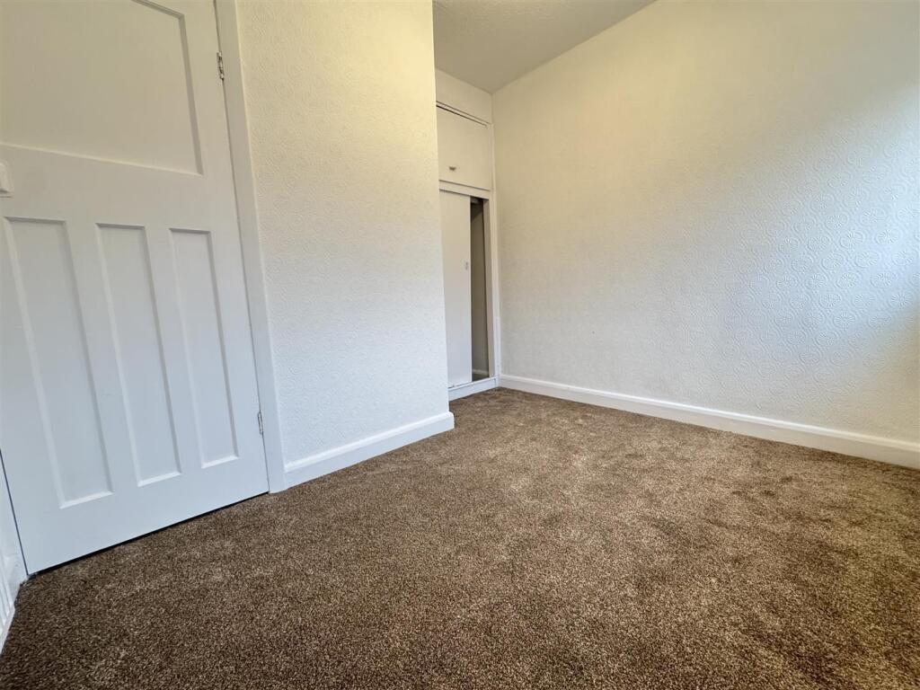 Additional image 21 of Cramlington Road, Great Barr, Birmingham