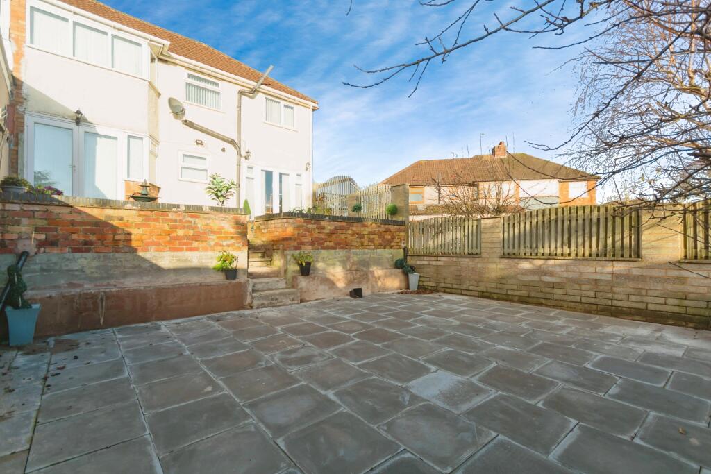 Additional image 15 of Rectory Park Road, Birmingham, West Midlands, B26