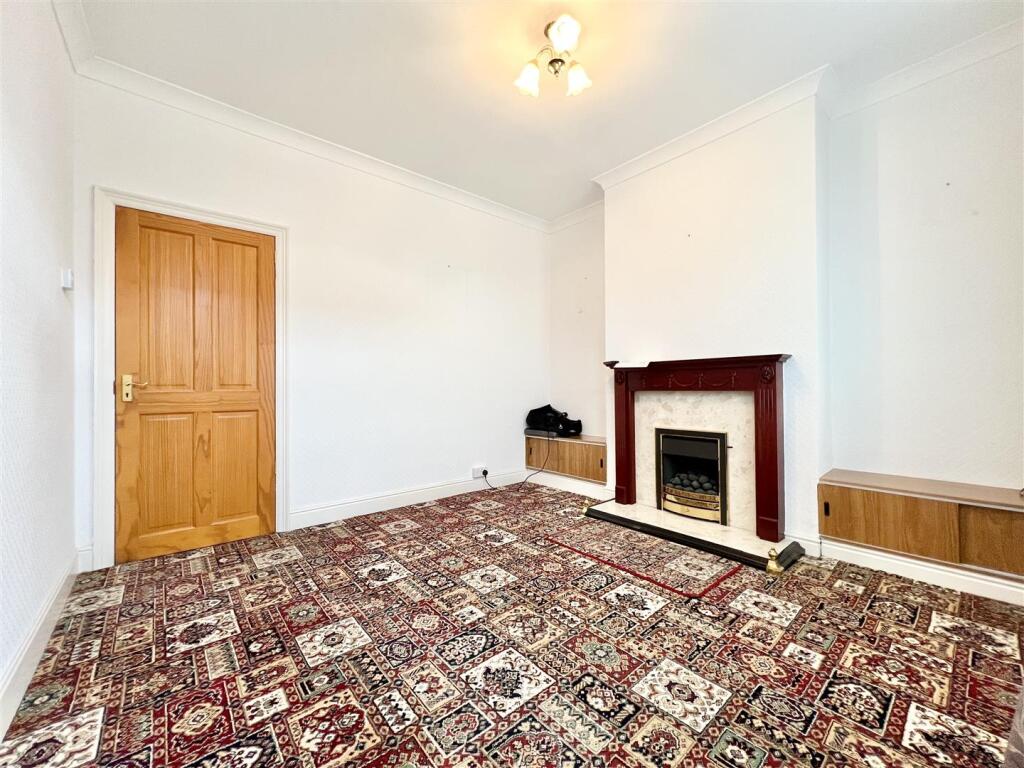 Additional image 20 of Hall Street, Cradley Heath