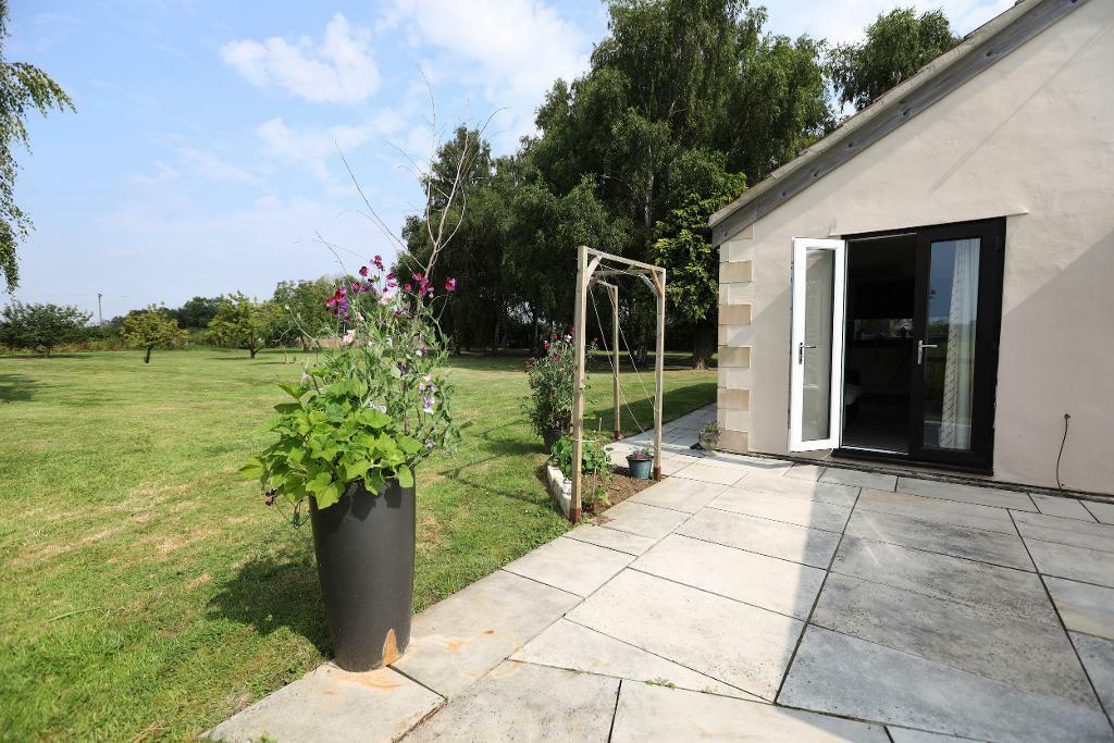 Additional image 44 of Trowle, Trowbridge, Wiltshire, BA14 9BL