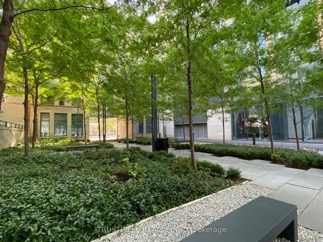 Additional image 4 of 1080 Bay St Unit 4407