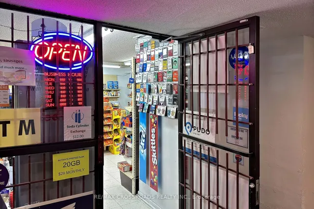 Additional image 31 of 1900 Sheppard Ave Unit 908