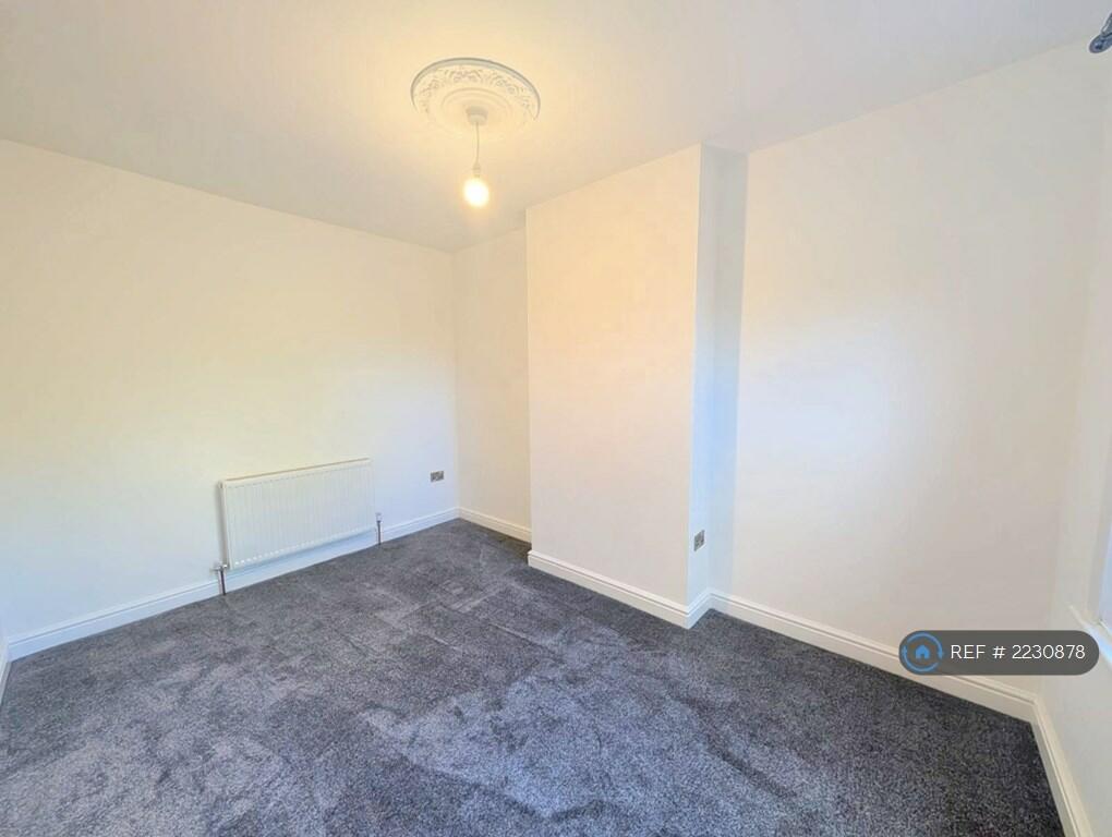 Additional image 31 of Kathleen Road, Birmingham, B25