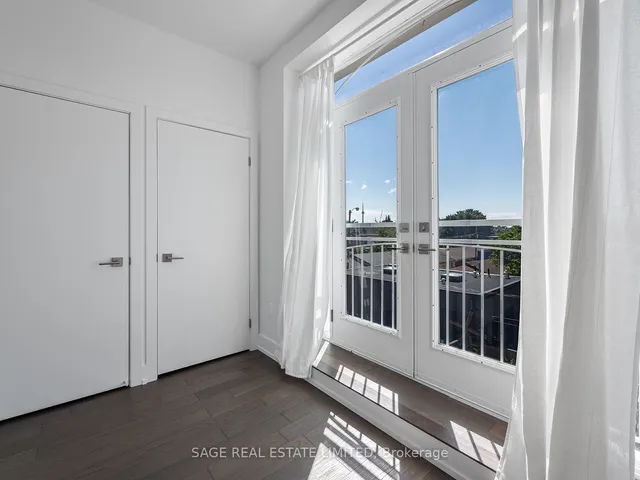 Additional image 17 of 1183 Dufferin St Unit 113