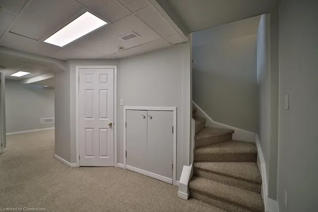 Additional image 36 of 2204 Shadetree Ave