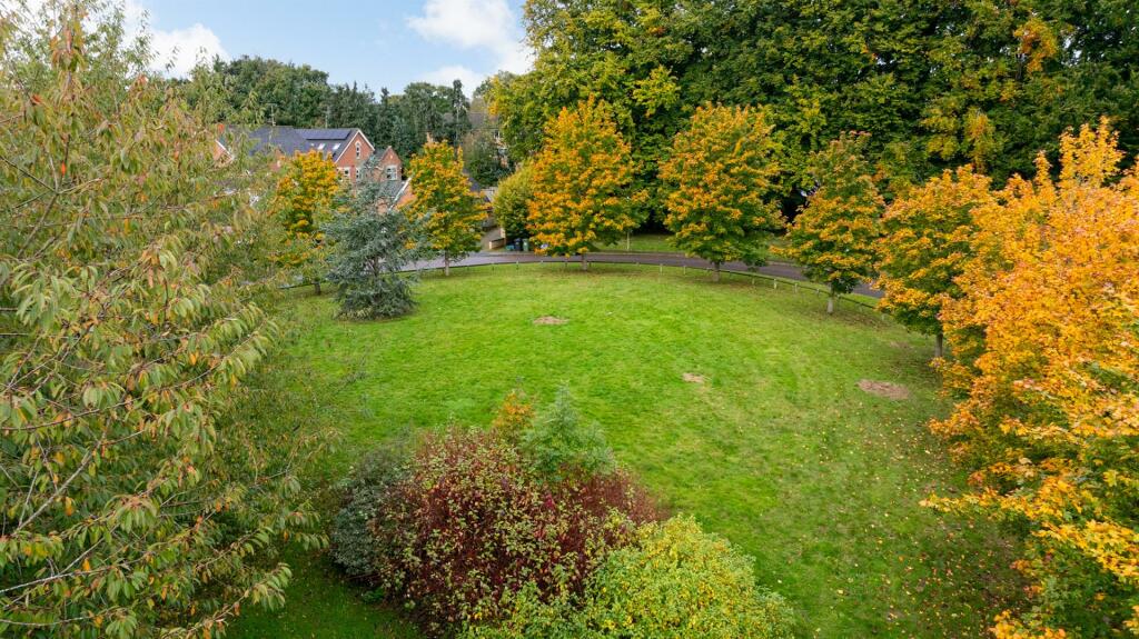 Additional image 9 of Ellis Fields, St. Albans