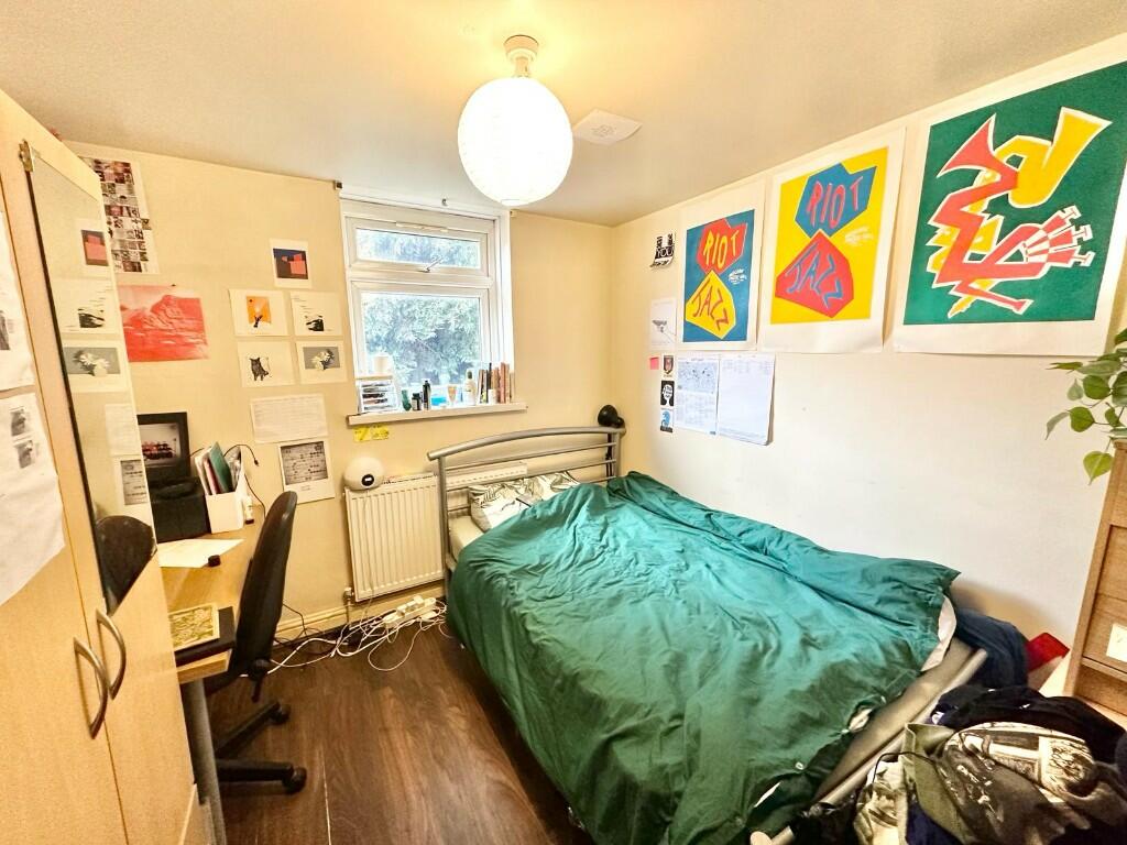 Additional image 10 of Dawlish Road, Birmingham, B29