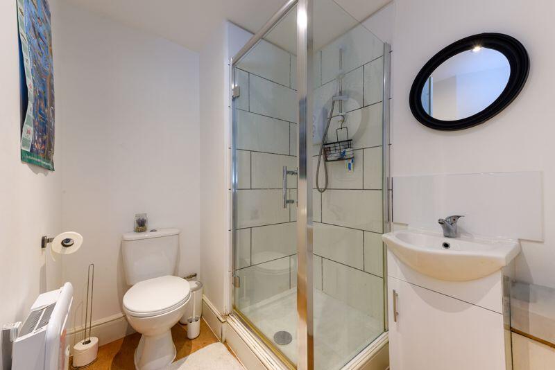 Additional image 7 of Bradford on Avon