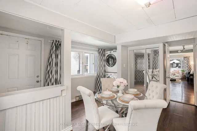 Additional image 28 of 528 UPPER WENTWORTH St