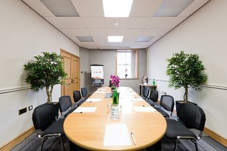 Additional image 11 of Lodge House, Cow Lane, Burnley, Lancashire