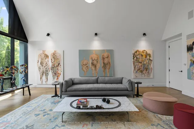 Additional image 24 of 108 Stratford Cres