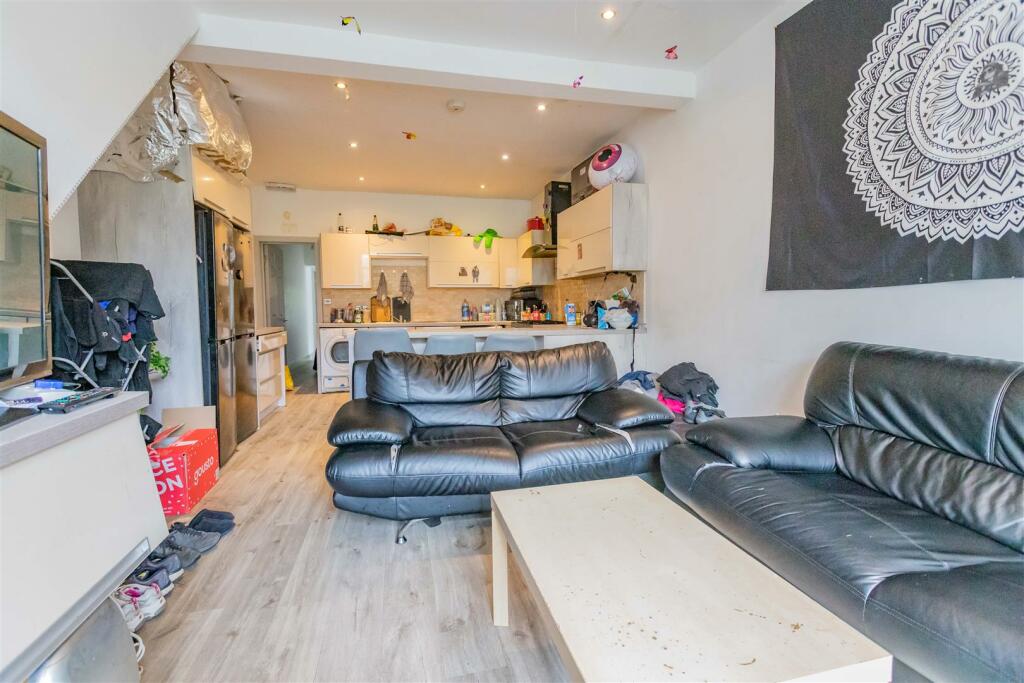 Additional image 12 of Heeley Road, Birmingham