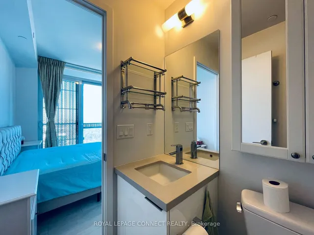 Additional image 27 of 8 Eglinton Ave Unit 4708